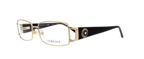 Versace Eyewear for Men 